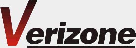 kielczow.com.pl