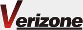 kielczow.com.pl